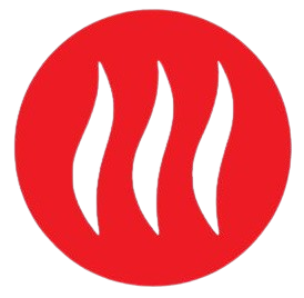 ISO TECH GmbH aus Waizenkirchen in OÖ 